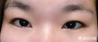 https://img.miyanlife.com/mnt/timg/180802/13064V5b-5.jpg