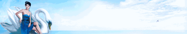 https://img.miyanlife.com/mnt/timg/180802/130P3DY-0.jpg