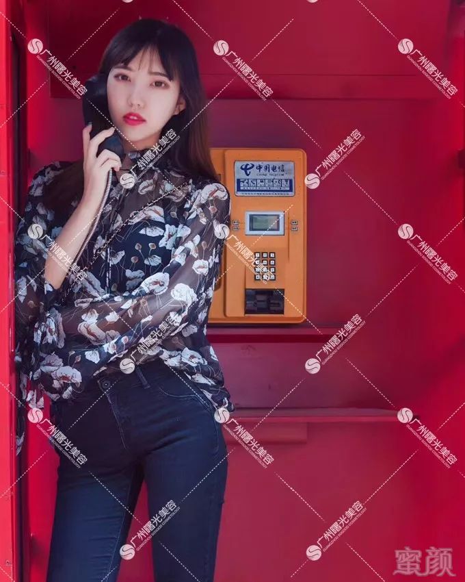 https://img.miyanlife.com/mnt/timg/180802/130P45G9-3.jpg