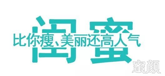 https://img.miyanlife.com/mnt/timg/180802/13150T620-1.jpg