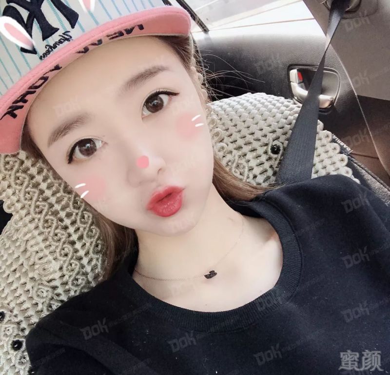 https://img.miyanlife.com/mnt/timg/180802/131T95038-9.jpg