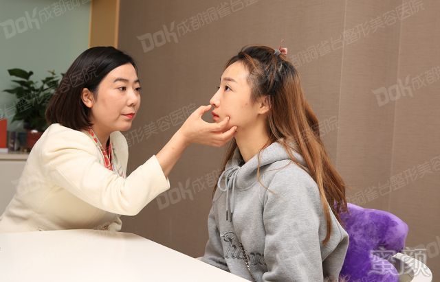 https://img.miyanlife.com/mnt/timg/180802/131TJT7-2.jpg