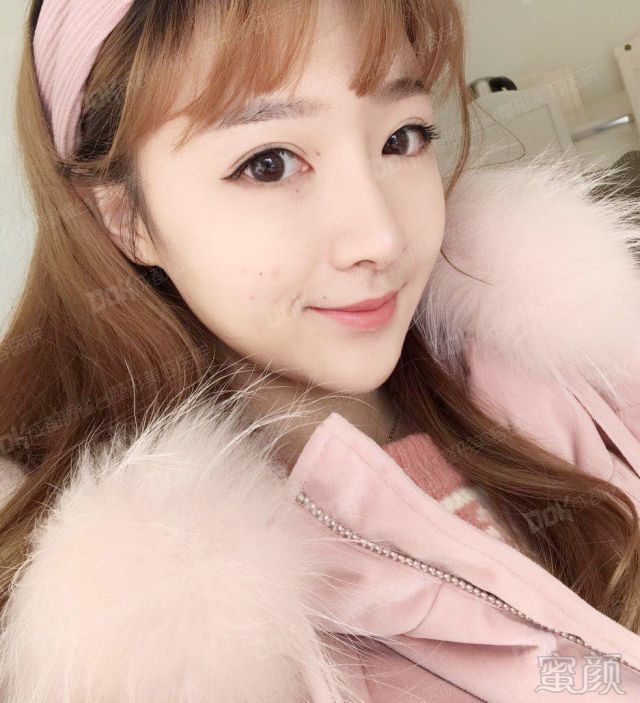 https://img.miyanlife.com/mnt/timg/180802/131TRb7-6.jpg