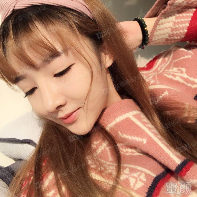 https://img.miyanlife.com/mnt/timg/180802/131TW013-5.jpg
