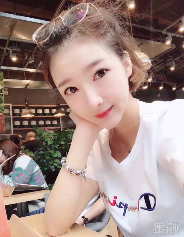 https://img.miyanlife.com/mnt/timg/180802/131U03626-10.jpg