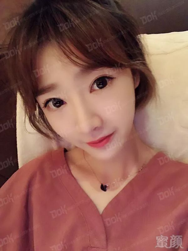 https://img.miyanlife.com/mnt/timg/180802/131U06195-11.jpg
