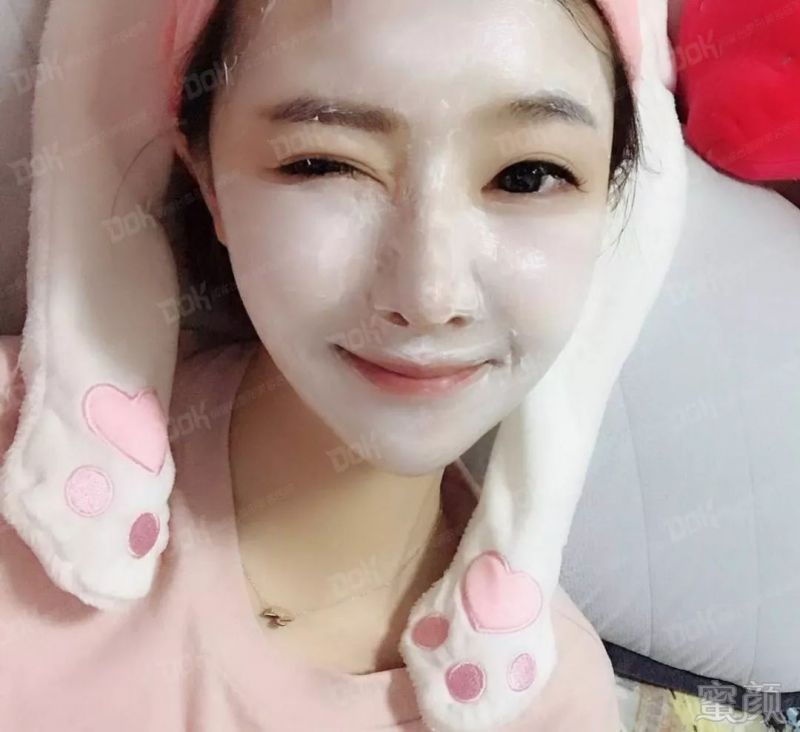 https://img.miyanlife.com/mnt/timg/180802/131U11541-13.jpg