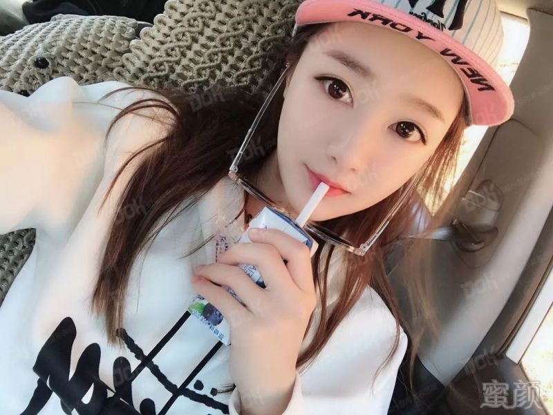 https://img.miyanlife.com/mnt/timg/180802/131U2L38-14.jpg