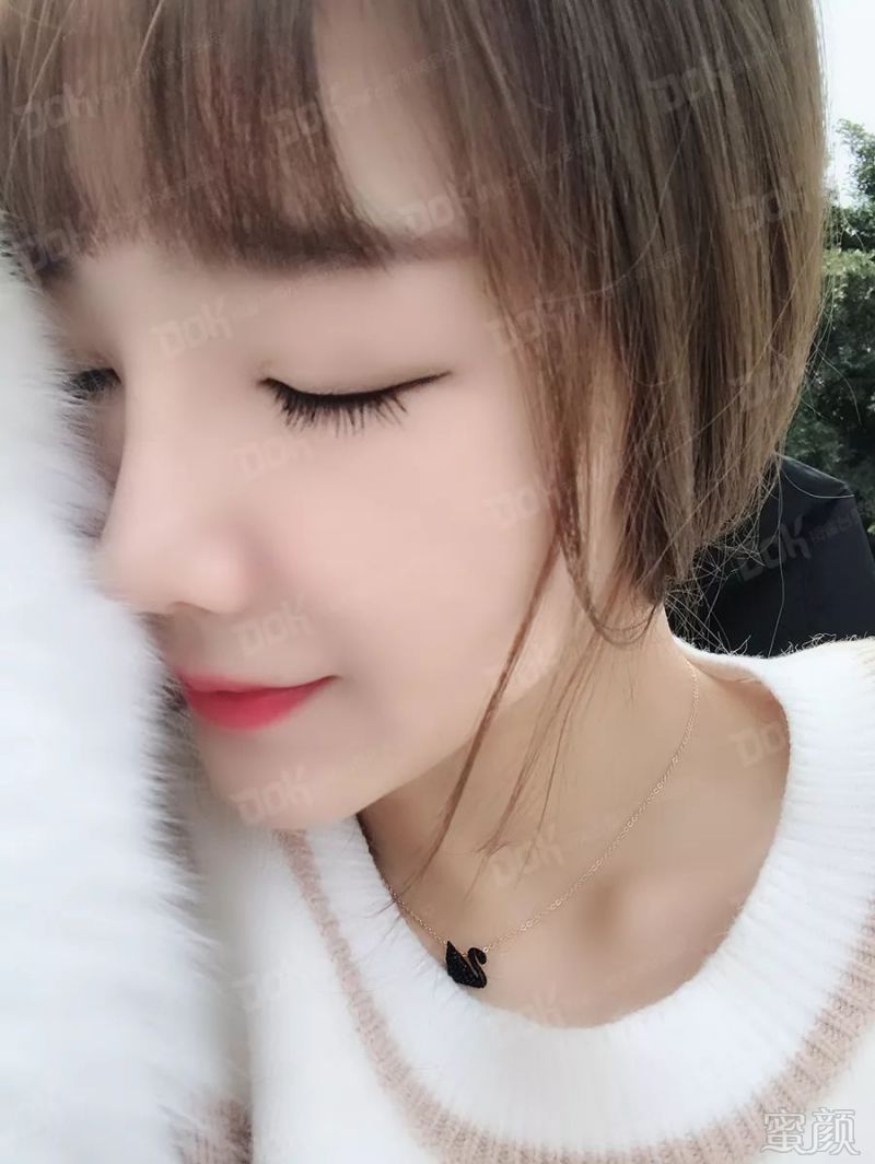 https://img.miyanlife.com/mnt/timg/180802/131U32429-15.jpg