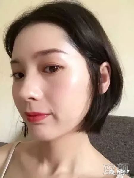 https://img.miyanlife.com/mnt/timg/180802/1322104009-2.jpg