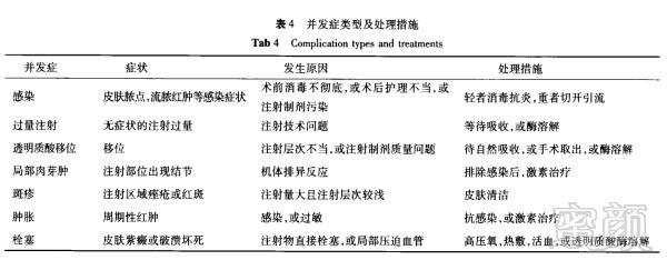 案例图片