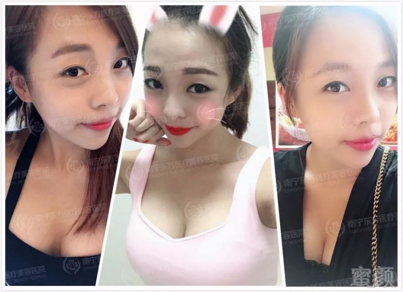 https://img.miyanlife.com/mnt/timg/180803/1305512B5-1.jpg
