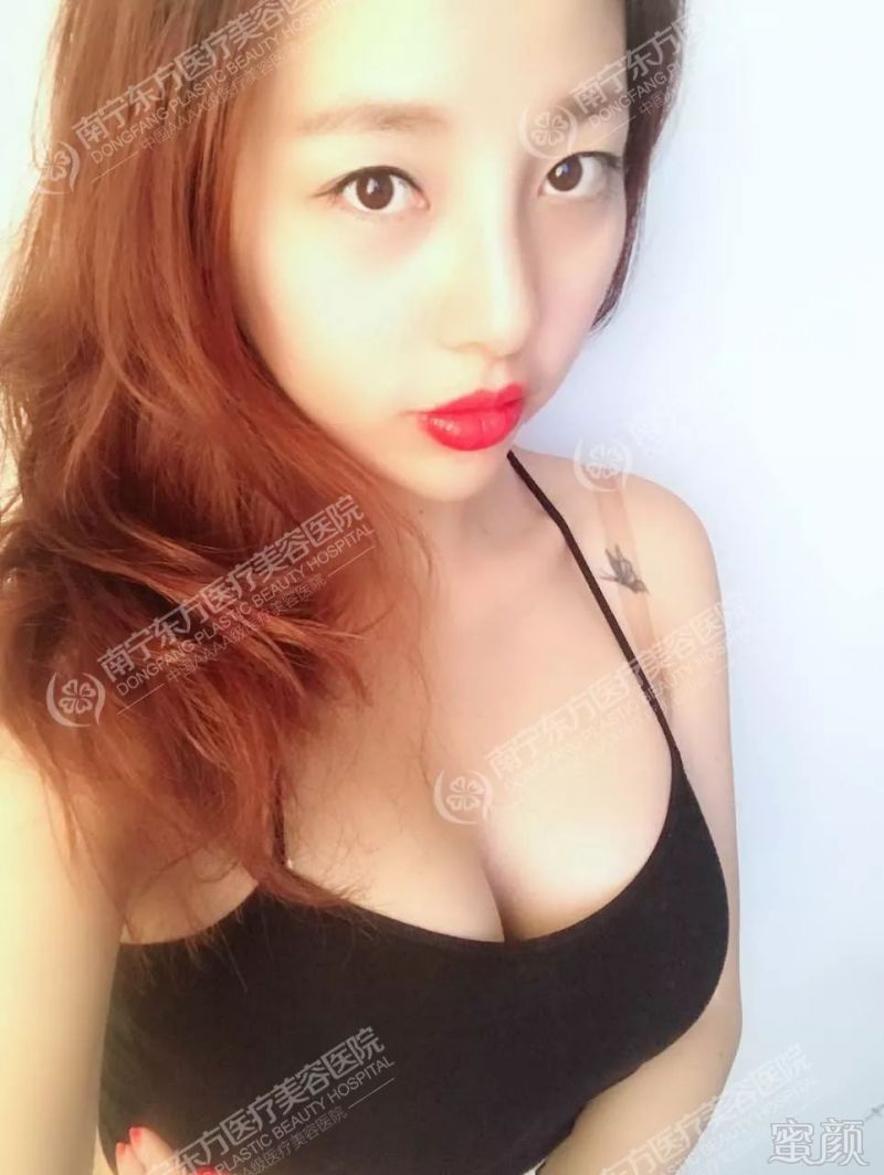 https://img.miyanlife.com/mnt/timg/180803/1305534206-3.jpg