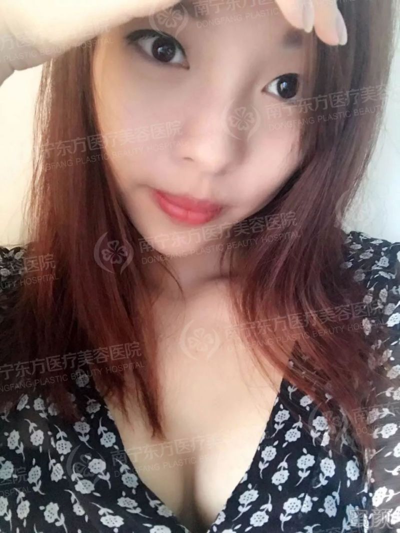 https://img.miyanlife.com/mnt/timg/180803/130555I00-4.jpg