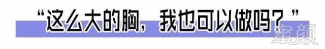 https://img.miyanlife.com/mnt/timg/180803/13055H436-5.jpg