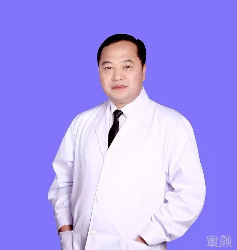 https://img.miyanlife.com/mnt/timg/180803/13060024U-11.jpg
