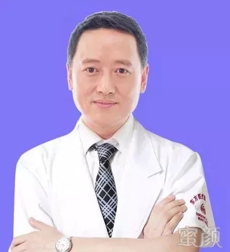 https://img.miyanlife.com/mnt/timg/180803/13060052R-12.jpg