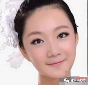https://img.miyanlife.com/mnt/timg/180803/13161413T-5.jpg