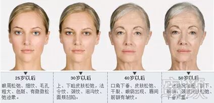 https://img.miyanlife.com/mnt/timg/180803/1319414S3-0.jpg