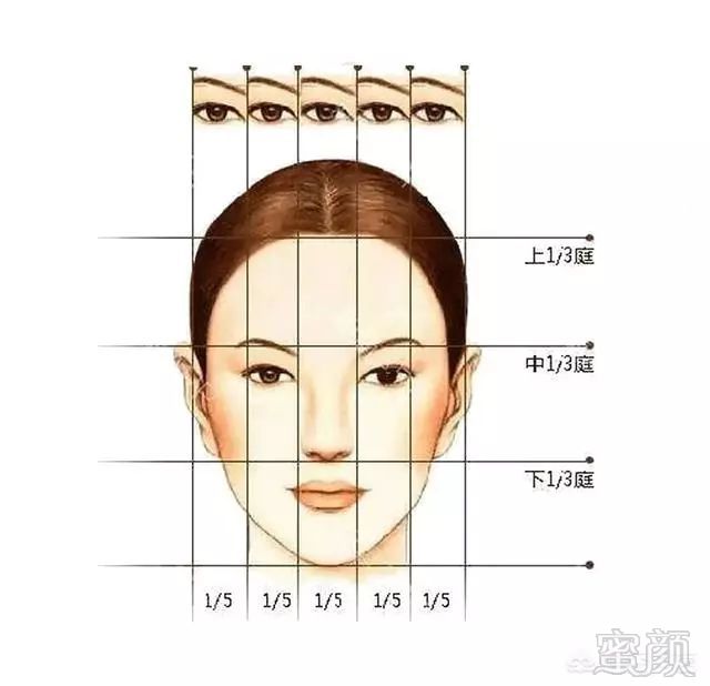 https://img.miyanlife.com/mnt/timg/180803/131TUH5-0.jpg