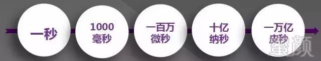 https://img.miyanlife.com/mnt/timg/180803/1321144327-5.jpg
