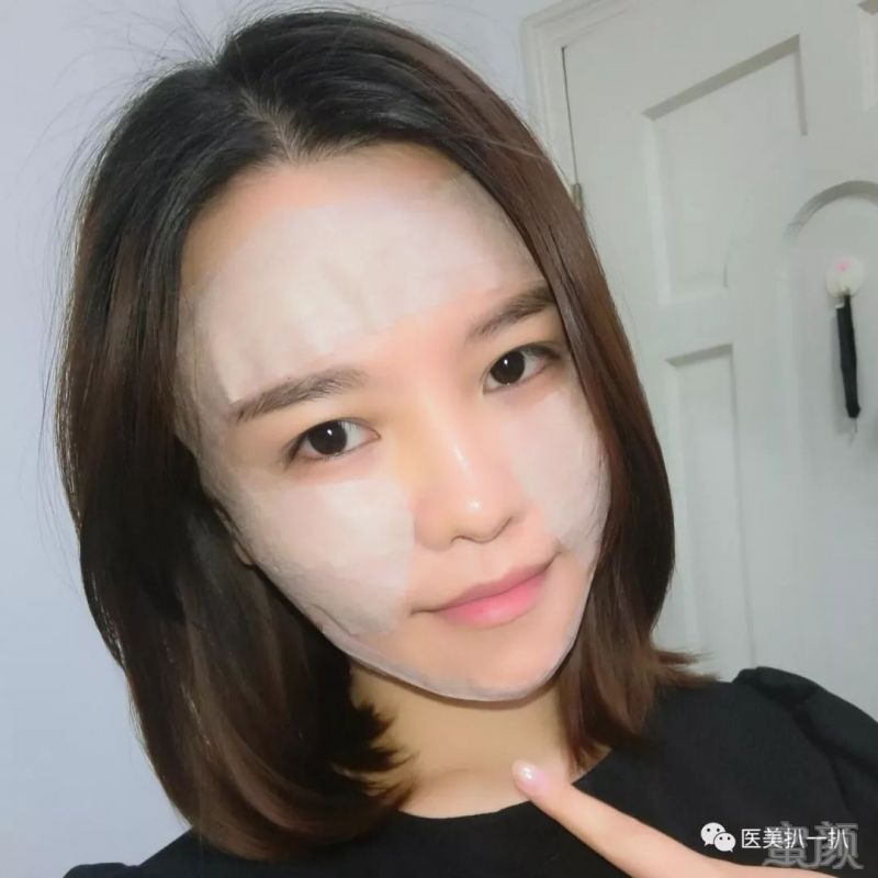 https://img.miyanlife.com/mnt/timg/180803/13215H961-2.jpg