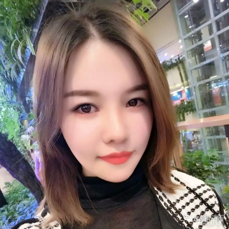 https://img.miyanlife.com/mnt/timg/180803/1322004O2-3.jpg