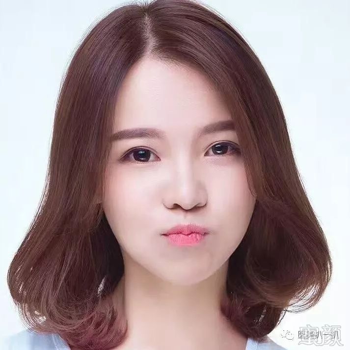 https://img.miyanlife.com/mnt/timg/180803/1322051160-4.jpg