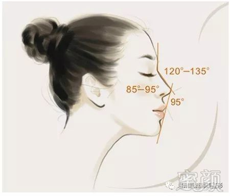 https://img.miyanlife.com/mnt/timg/180803/1340034A8-5.jpg