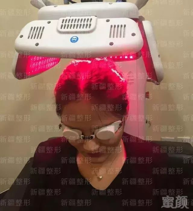 https://img.miyanlife.com/mnt/timg/180803/135G36047-7.jpg