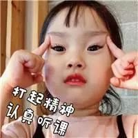 https://img.miyanlife.com/mnt/timg/180803/141K33I6-2.jpg
