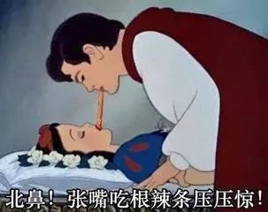 https://img.miyanlife.com/mnt/timg/180803/1440103S7-3.jpg