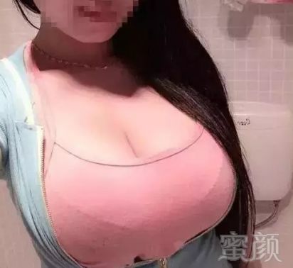 https://img.miyanlife.com/mnt/timg/180803/14401053Q-4.jpg