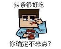 https://img.miyanlife.com/mnt/timg/180803/1440114c1-6.jpg