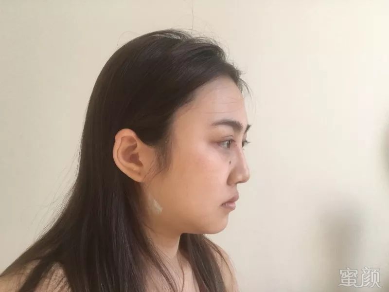 https://img.miyanlife.com/mnt/timg/180804/11031431N-0.jpg