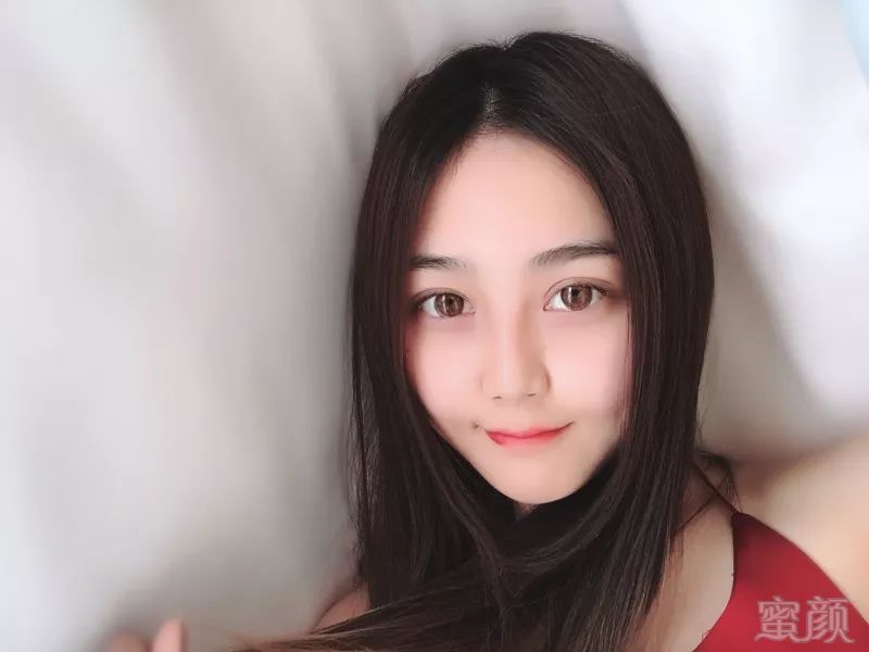 https://img.miyanlife.com/mnt/timg/180804/11031913L-11.jpg