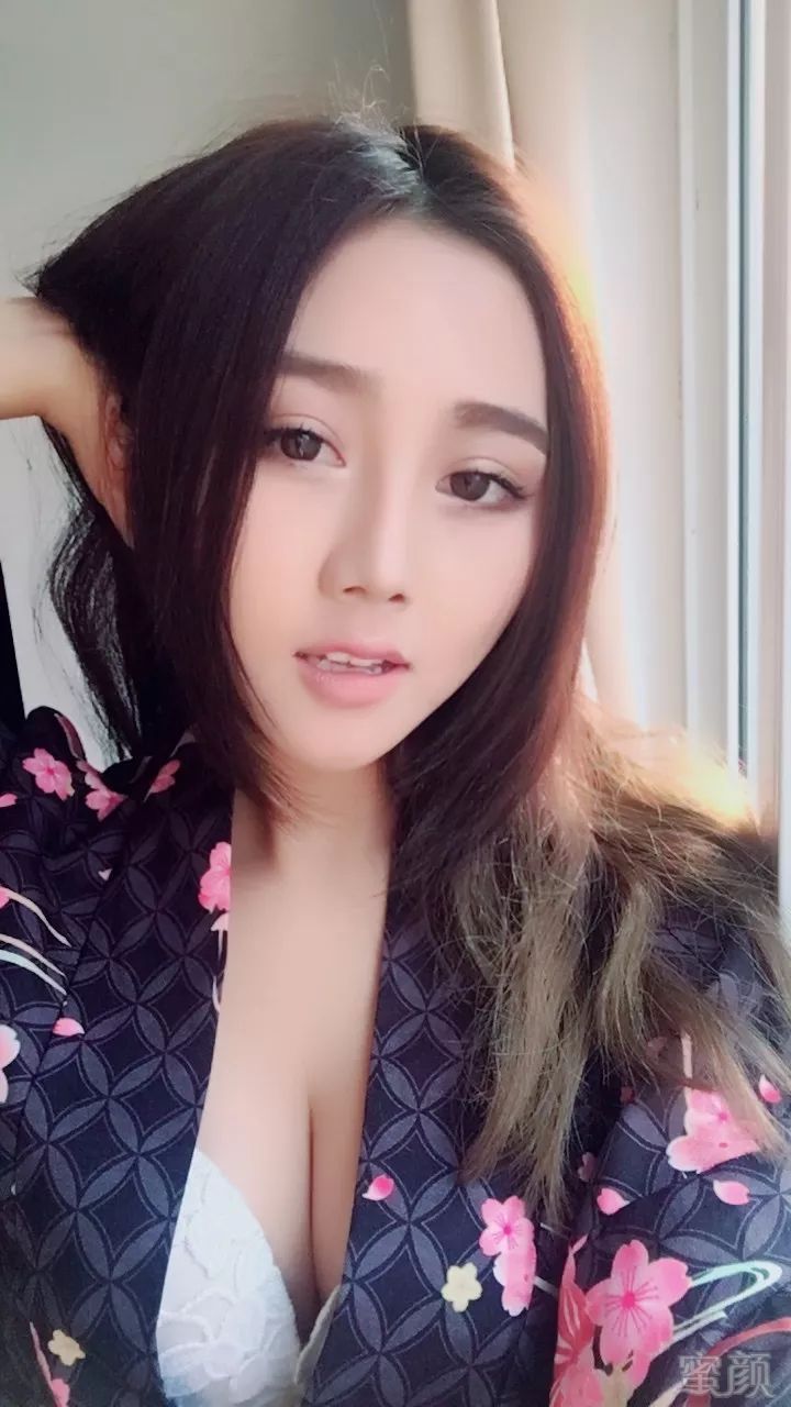 https://img.miyanlife.com/mnt/timg/180804/110320AM-13.jpg