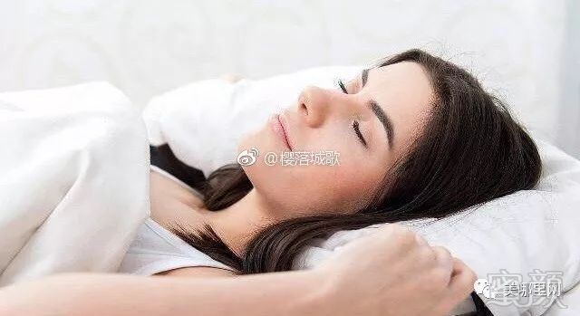 https://img.miyanlife.com/mnt/timg/180804/1104422D2-3.jpg