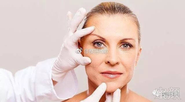 https://img.miyanlife.com/mnt/timg/180804/110443OL-4.jpg