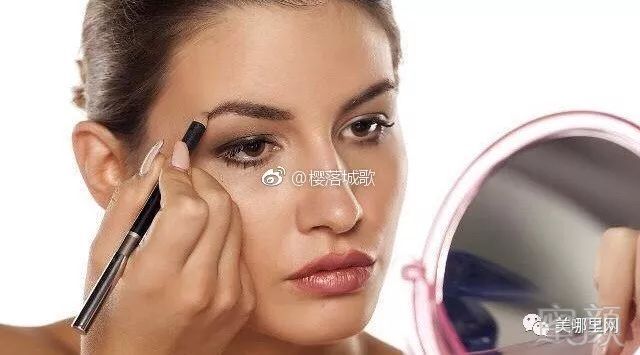https://img.miyanlife.com/mnt/timg/180804/1104443U6-7.jpg