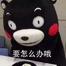 https://img.miyanlife.com/mnt/timg/180804/110615MQ-1.jpg