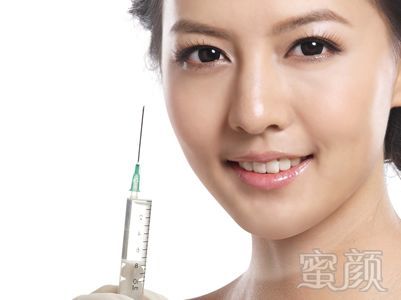 https://img.miyanlife.com/mnt/timg/180804/11061S144-4.jpg