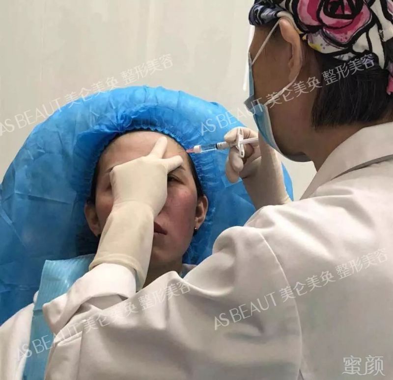 https://img.miyanlife.com/mnt/timg/180804/1106393009-4.jpg