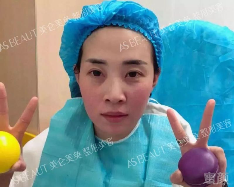 https://img.miyanlife.com/mnt/timg/180804/1106403107-5.jpg
