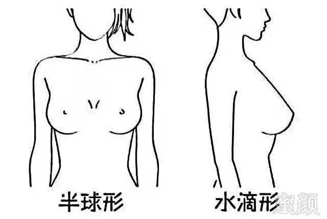 https://img.miyanlife.com/mnt/timg/180804/1111191539-6.jpg
