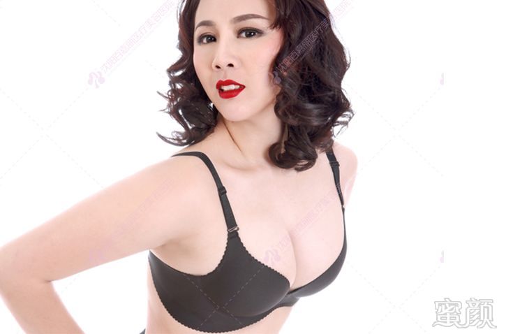 https://img.miyanlife.com/mnt/timg/180804/11111R464-3.jpg