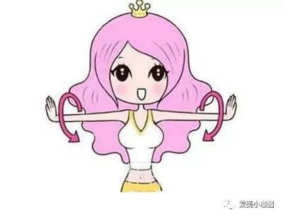 https://img.miyanlife.com/mnt/timg/180804/11131R353-1.jpg