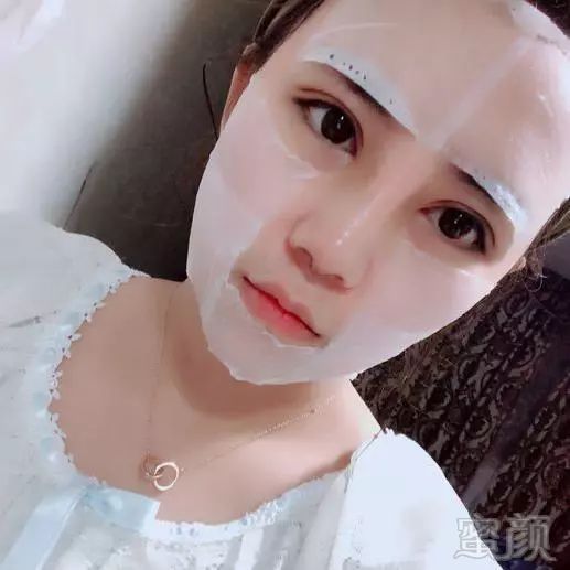 https://img.miyanlife.com/mnt/timg/180804/111PAH7-3.jpg