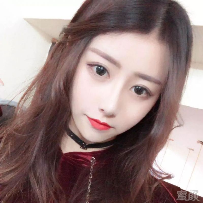 https://img.miyanlife.com/mnt/timg/180804/111PR639-6.jpg