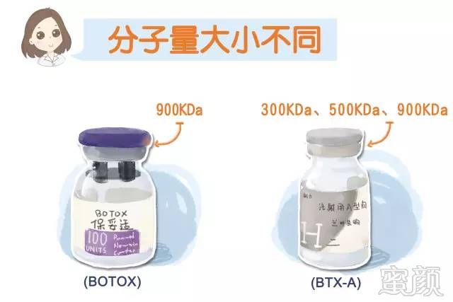 https://img.miyanlife.com/mnt/timg/180804/11262A510-8.jpg
